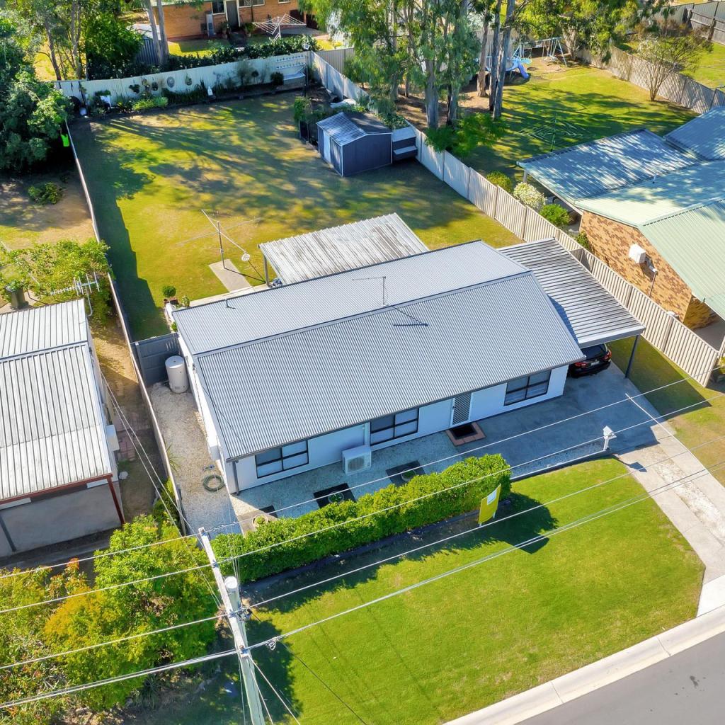 13 Huntingdon Rd, Bethania, QLD 4205