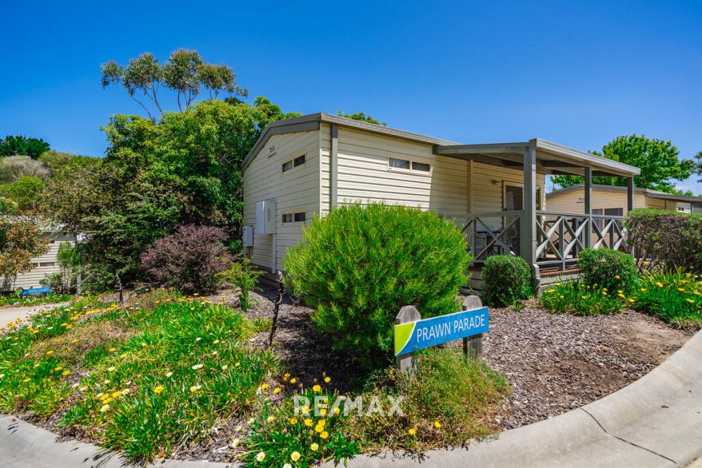 37/1 Mairburn Rd, Metung, VIC 3904