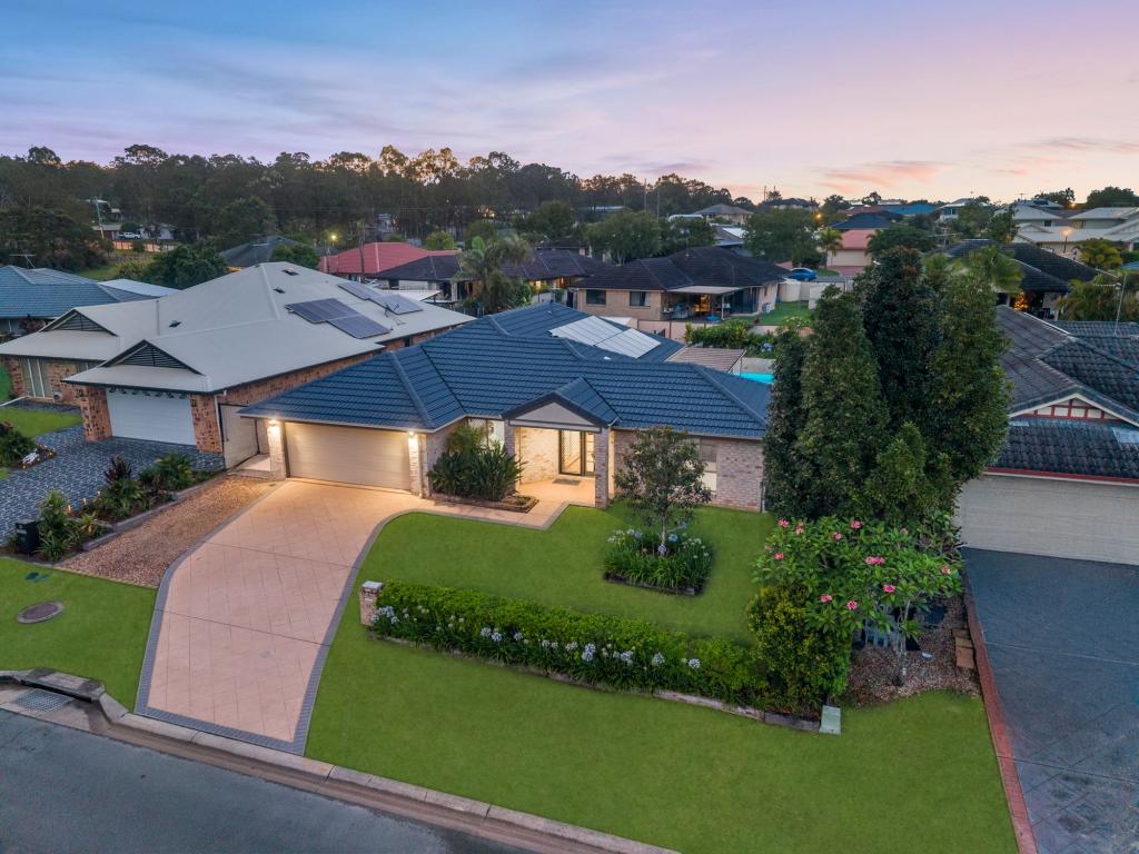 15 Callicoma Ct, Ormeau, QLD 4208