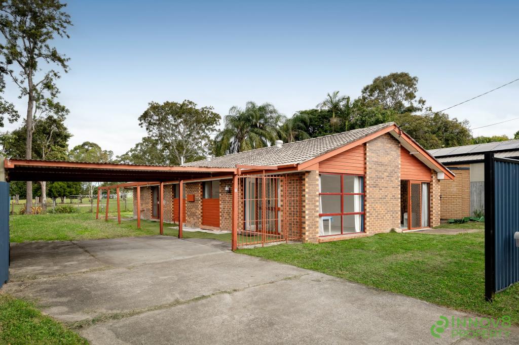 7 Karena St, Brendale, QLD 4500