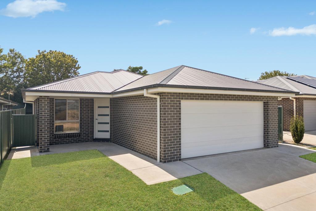 20a Barr St, Windradyne, NSW 2795