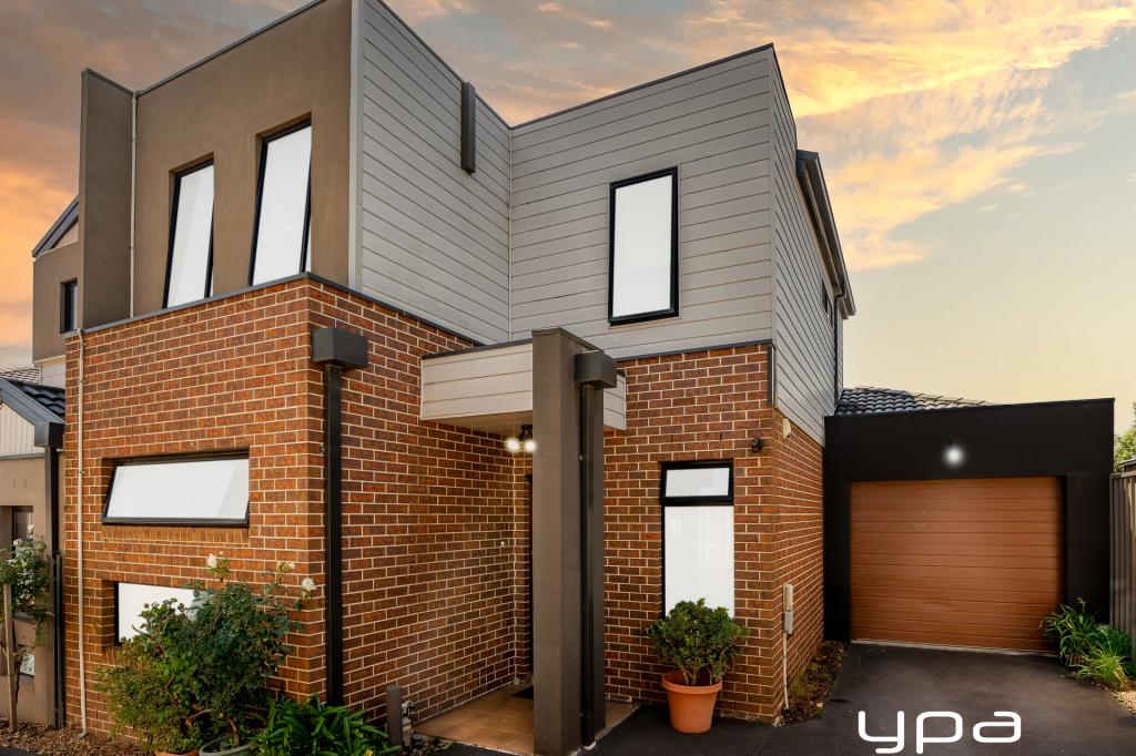 2/21 Turner St, Westmeadows, VIC 3049