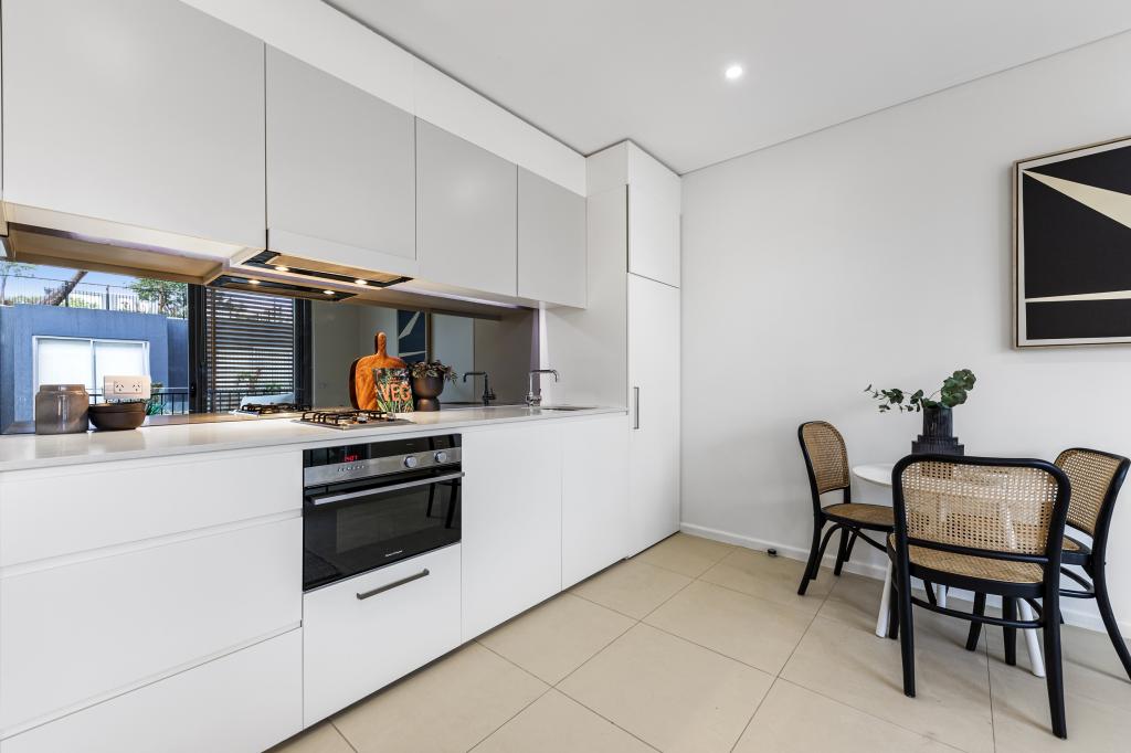 213/9-15 Ascot St, Kensington, NSW 2033