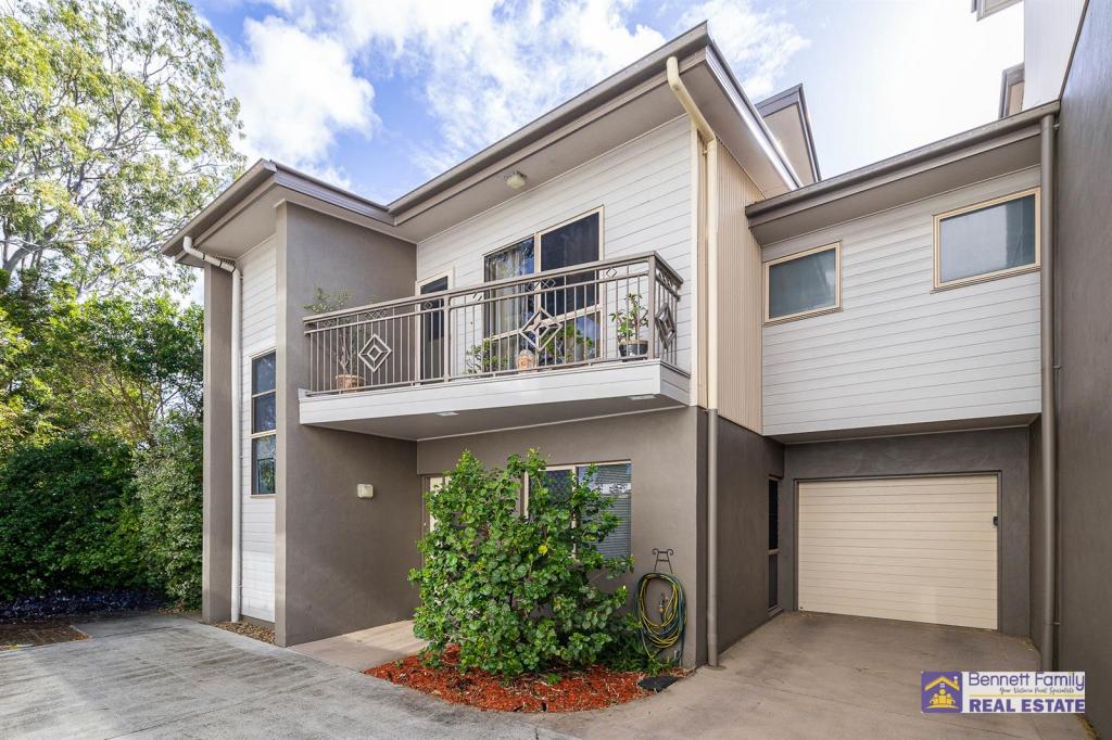1/22 Boat St, Victoria Point, QLD 4165