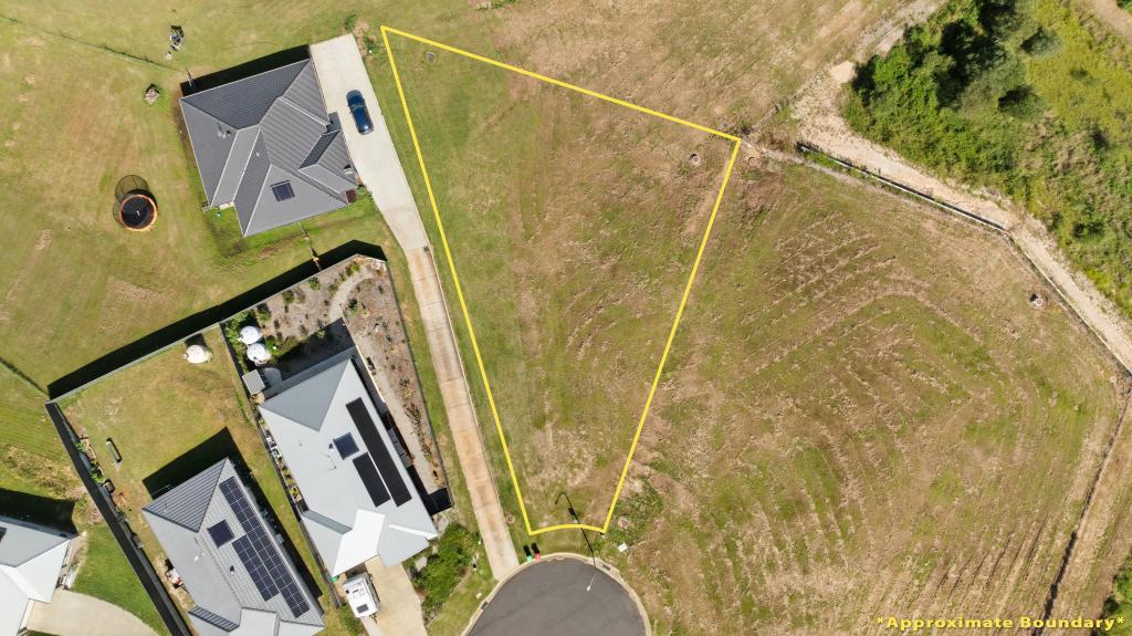 Lot 81/70-86 Lake View Heights Estates, Junction Hill, NSW 2460
