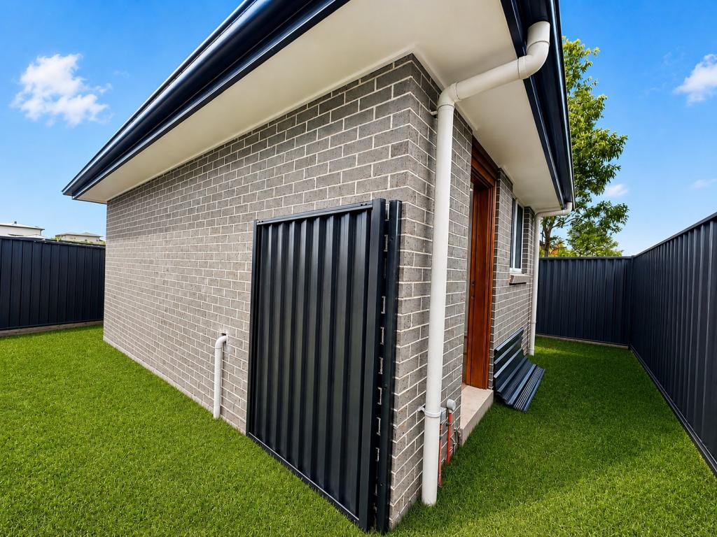 60a Campbell St, Grantham Farm, NSW 2765