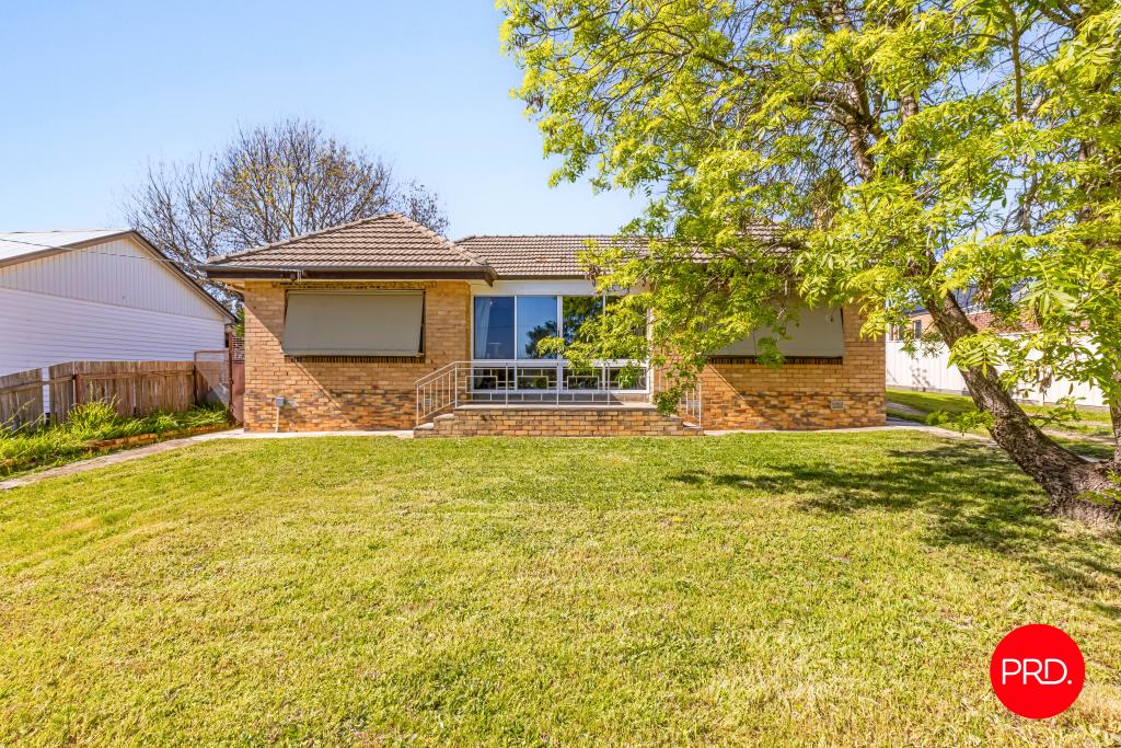 79 Allingham St, Golden Square, VIC 3555