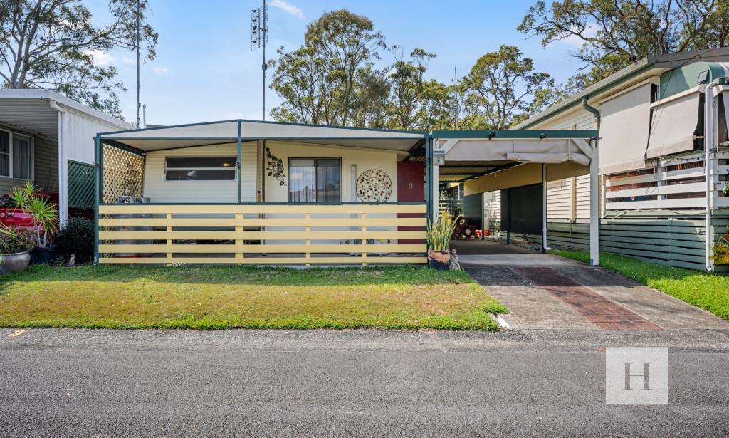 3/71 Rutleys Rd, Wyee, NSW 2259