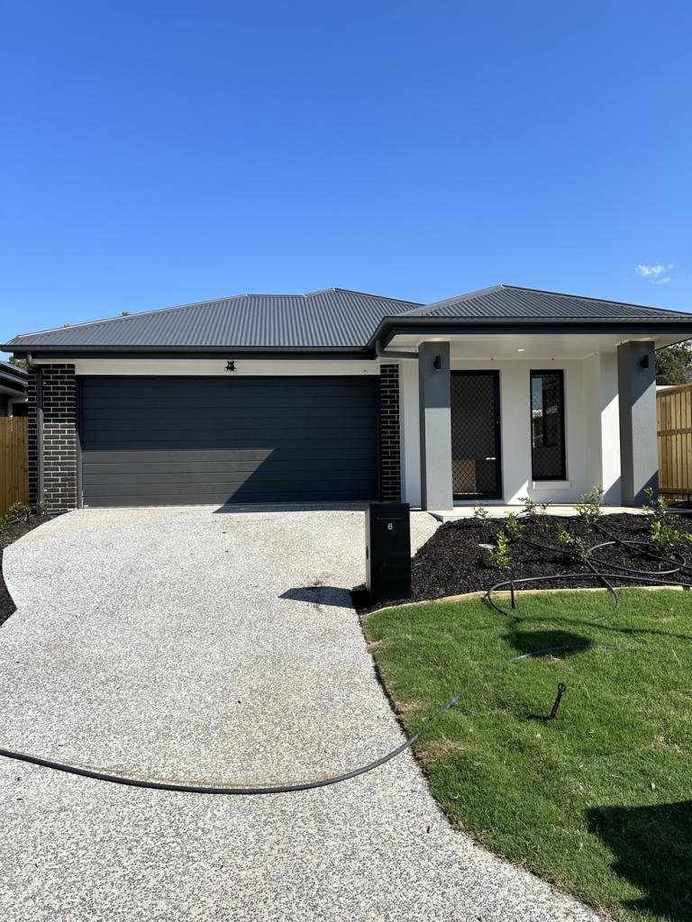 6 Karri St, Burpengary, QLD 4505