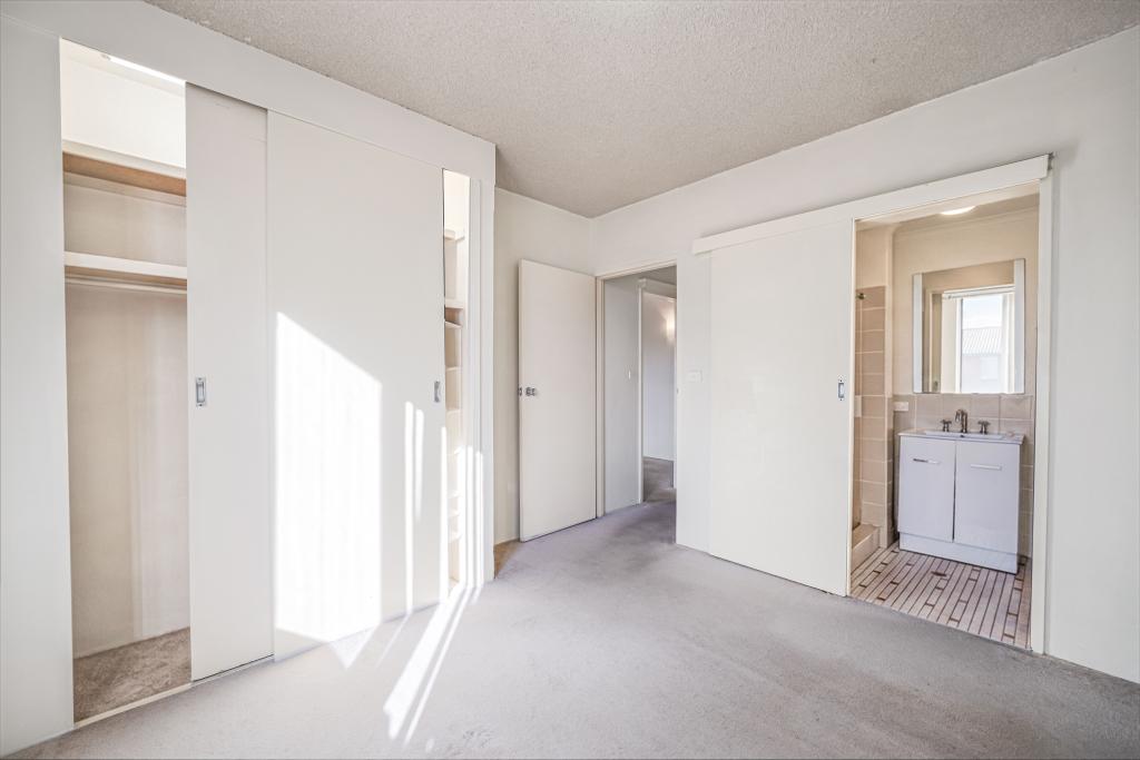 9/28 Springvale Dr, Hawker, ACT 2614