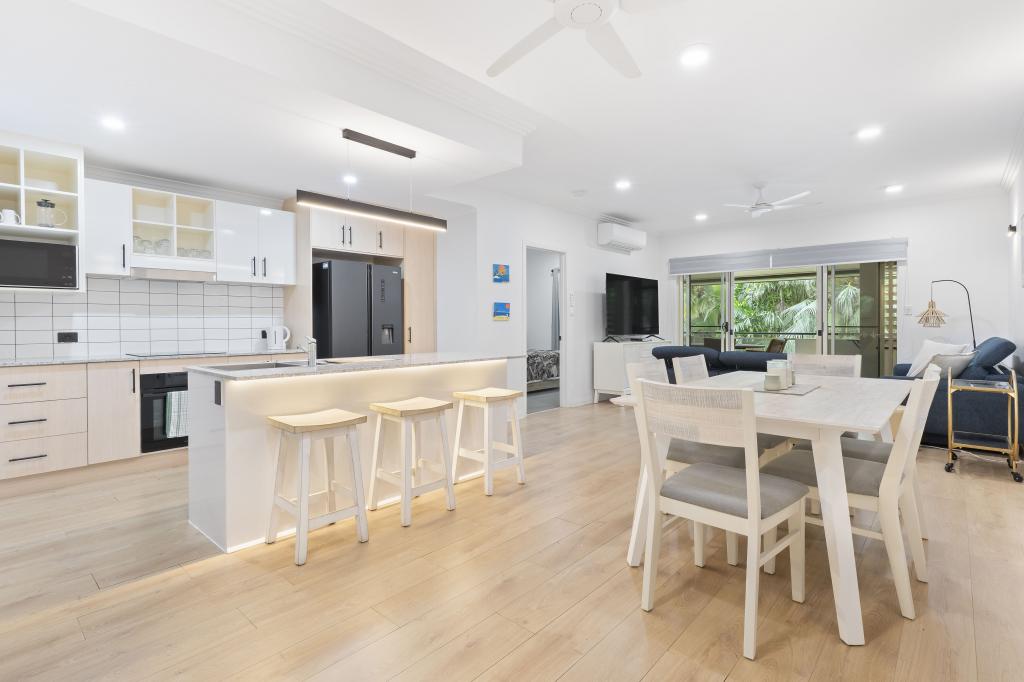 8/1804 Captain Cook Hwy, Clifton Beach, QLD 4879