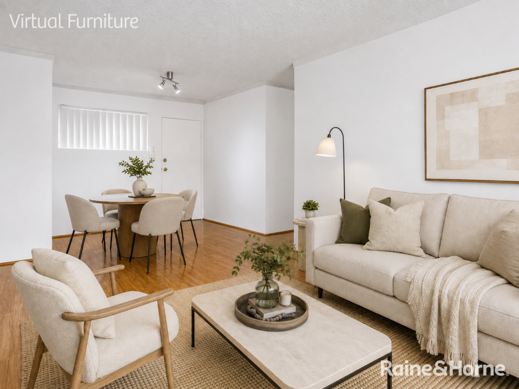 15/11-13 QUEENS AVE, PARRAMATTA, NSW 2150