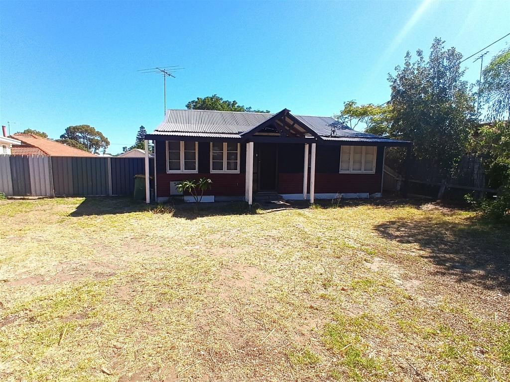 48 Cooper St, Mandurah, WA 6210