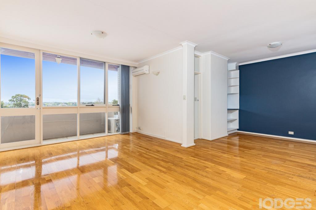 19/630 TOORAK RD, TOORAK, VIC 3142