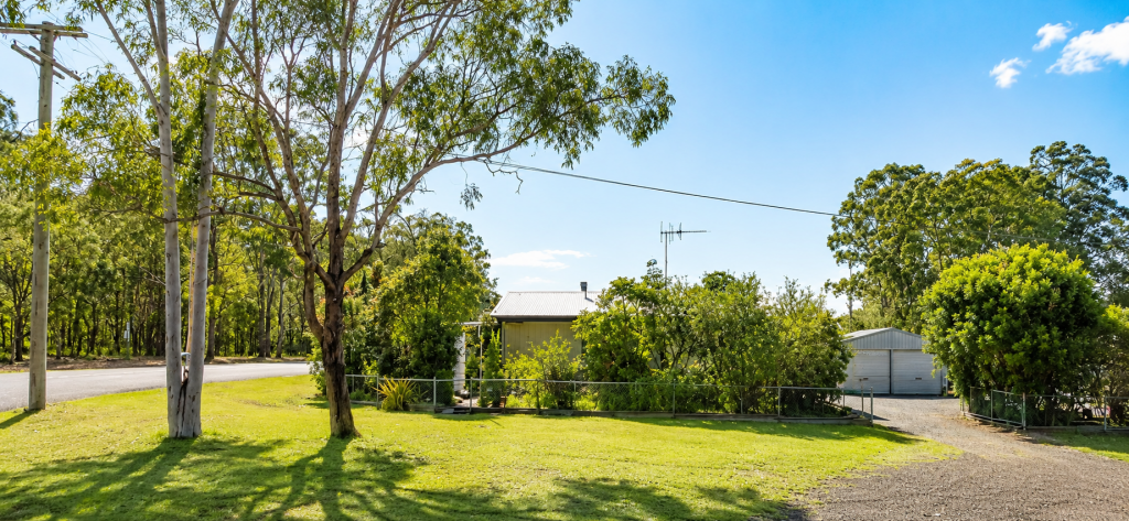 7 High School Rd, Gin Gin, QLD 4671