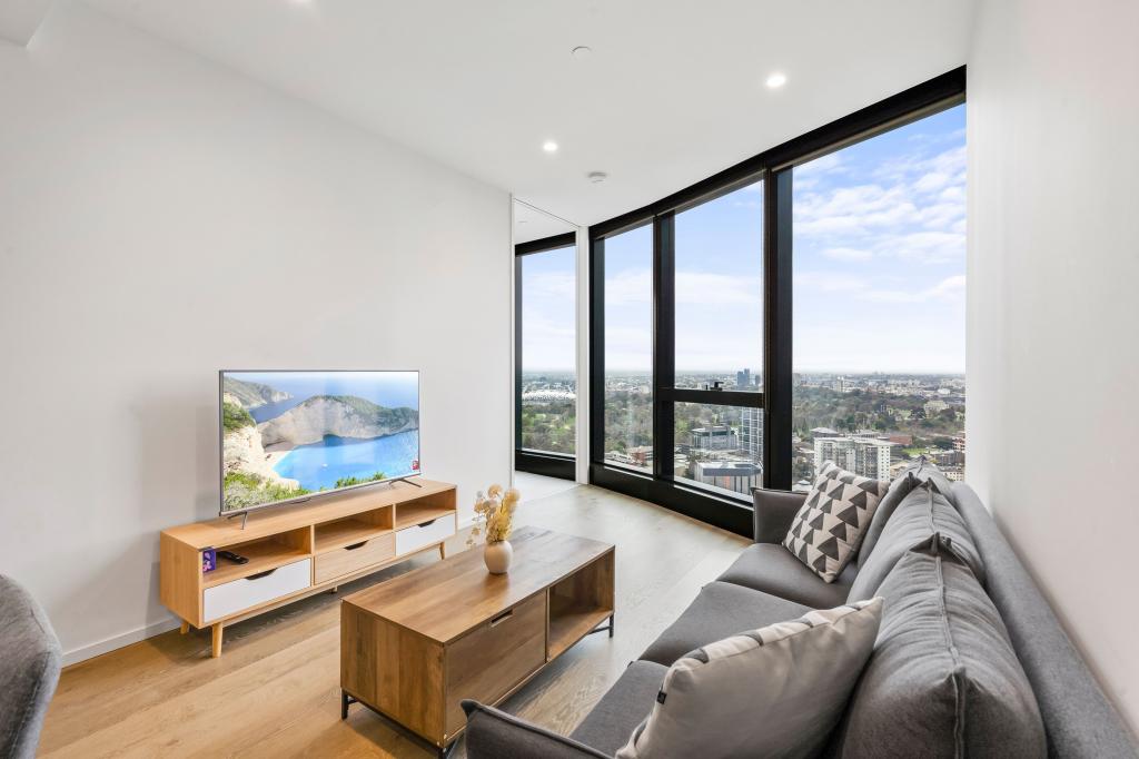 3309/70 Southbank Bvd, Southbank, VIC 3006