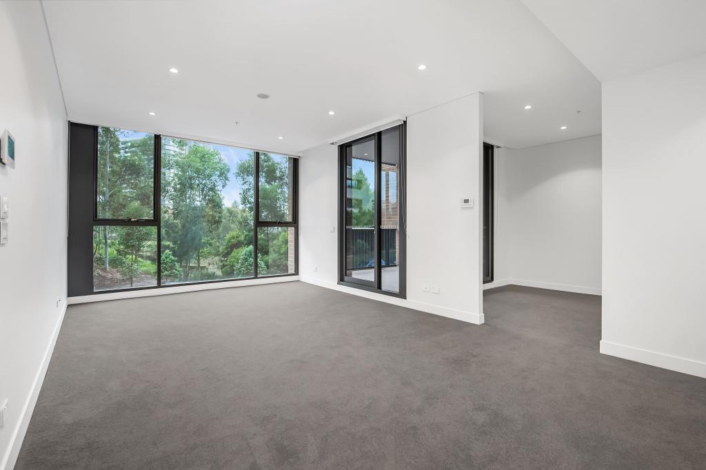209/21 Spurway Dr, Norwest, NSW 2153