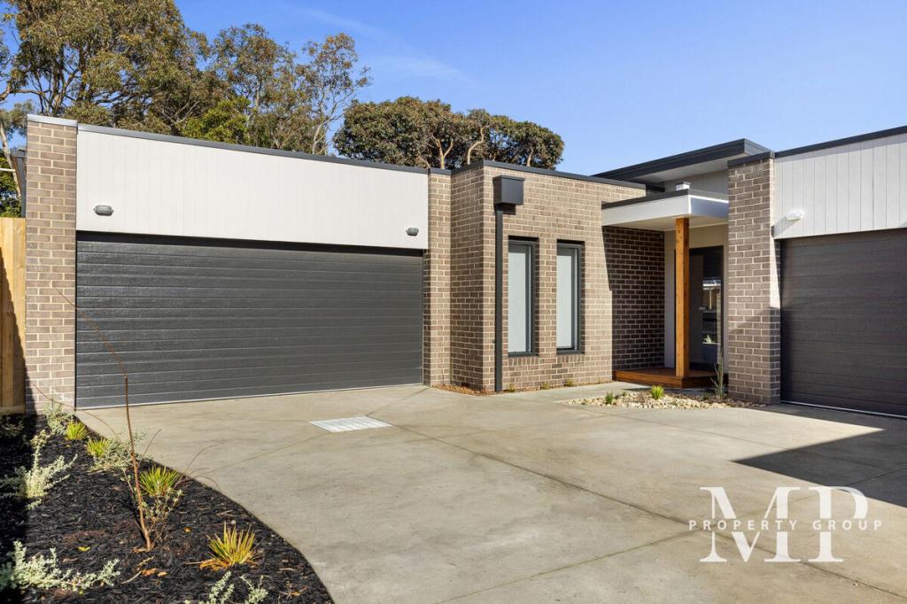 2/36 Warranilla Ave, Rosebud, VIC 3939
