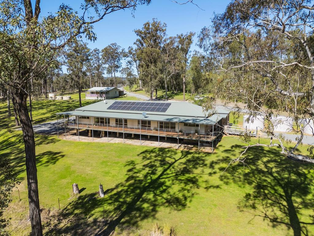47 Grandview Cl, Clarence Town, NSW 2321