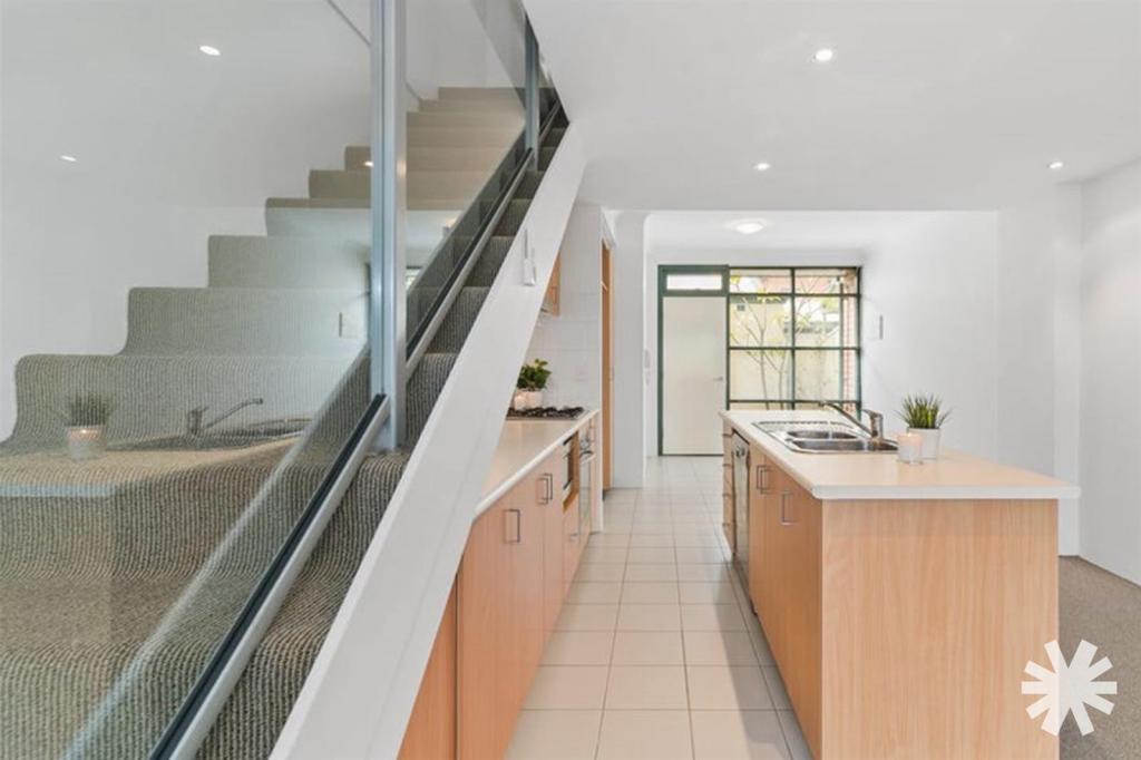 59/308 GREAT EASTERN HWY, ASCOT, WA 6104