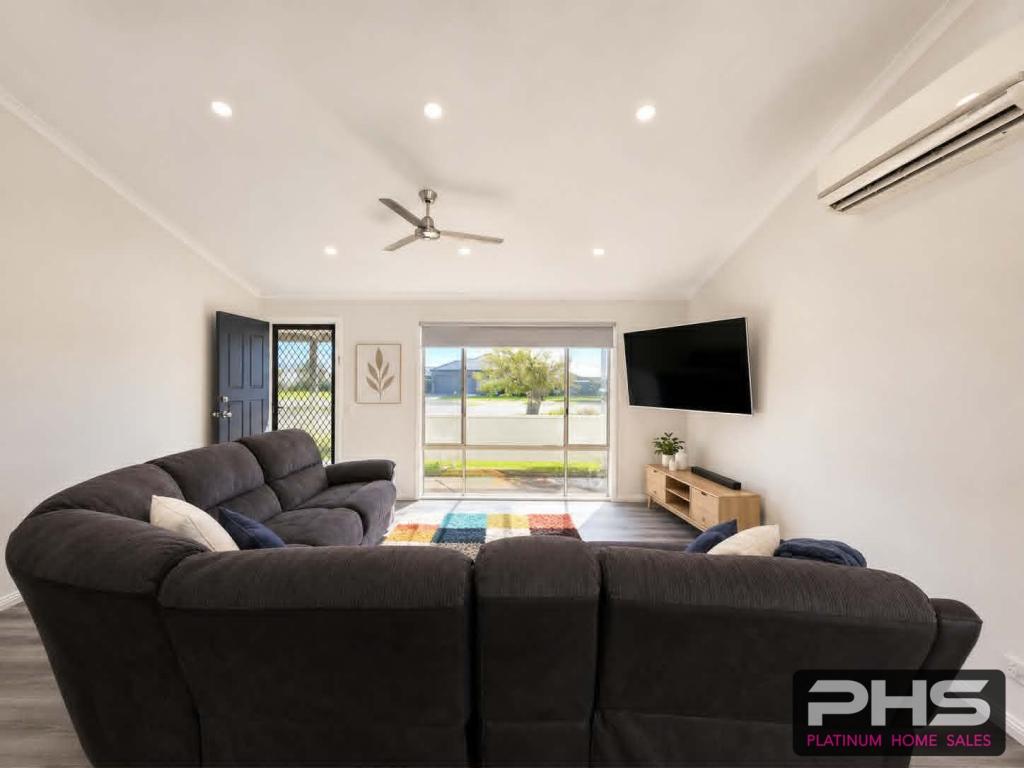 120 Cleeland Pl, Kerang, VIC 3579