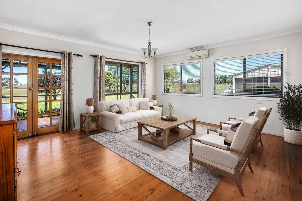 1141 Joadja Rd, Joadja, NSW 2575