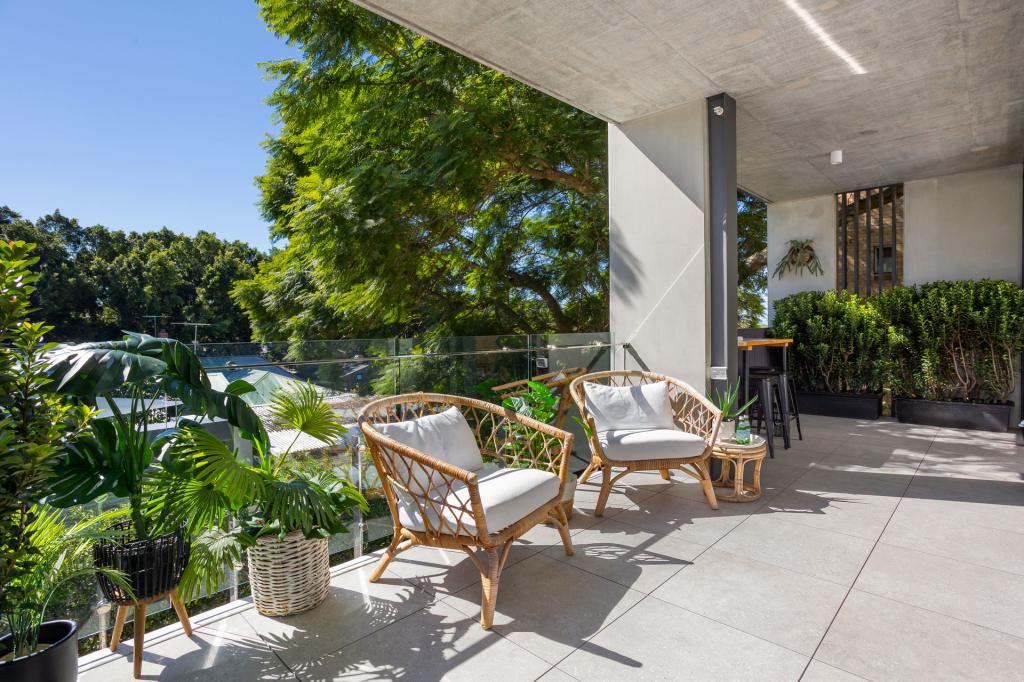 2/278 Birrell St, Bondi, NSW 2026