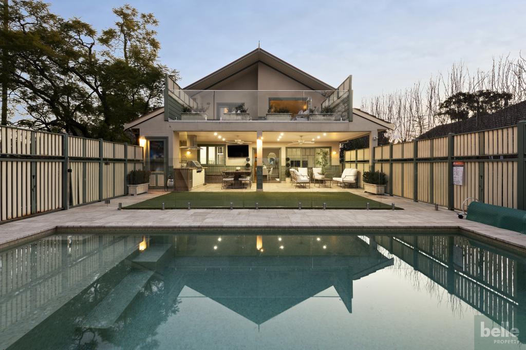 26 Menangle Rd, Camden, NSW 2570