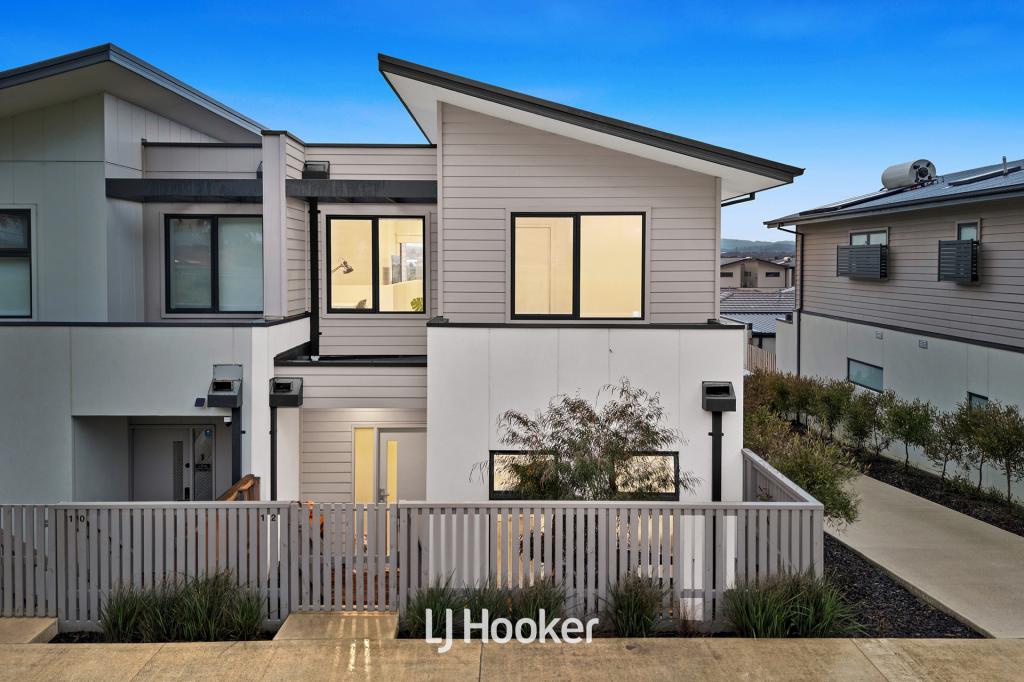 12 Aberforth Pl, Hampton Park, VIC 3976