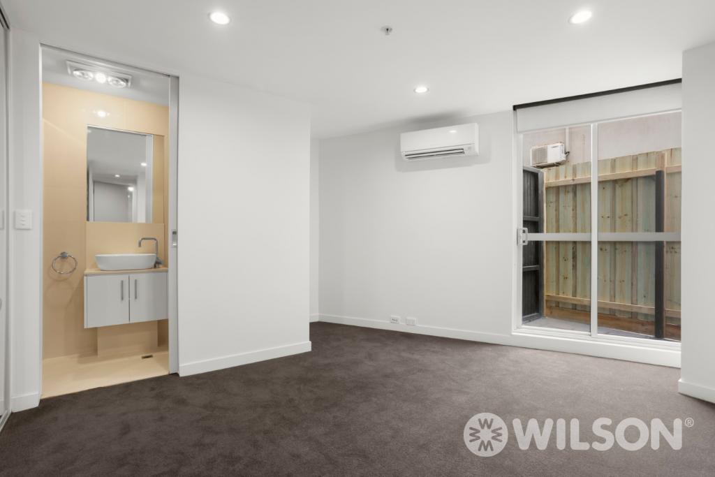 2/120 Murray St, Caulfield, VIC 3162