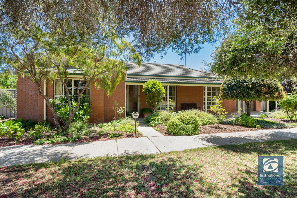 14 Collier St, Echuca, VIC 3564