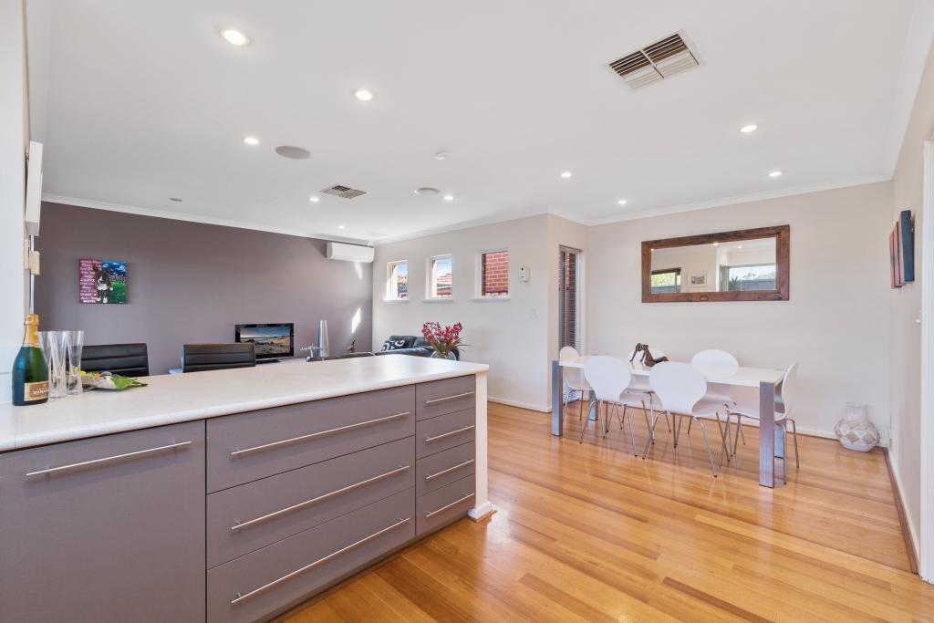 38c Gresham St, Victoria Park, WA 6100