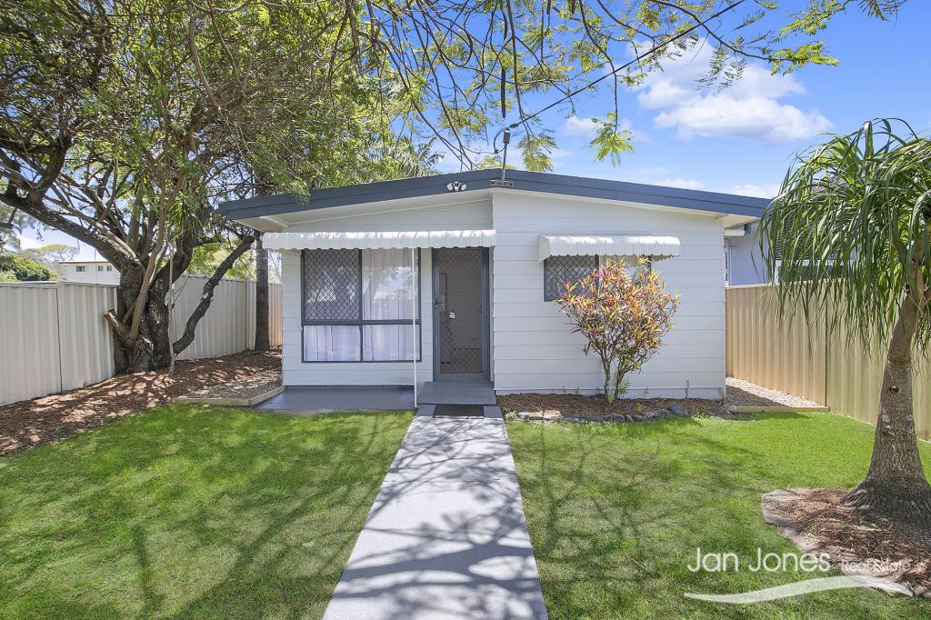 85 Maine Tce, Deception Bay, QLD 4508