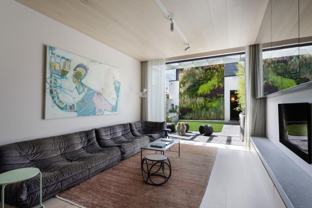 23 Carr St, Coogee, NSW 2034