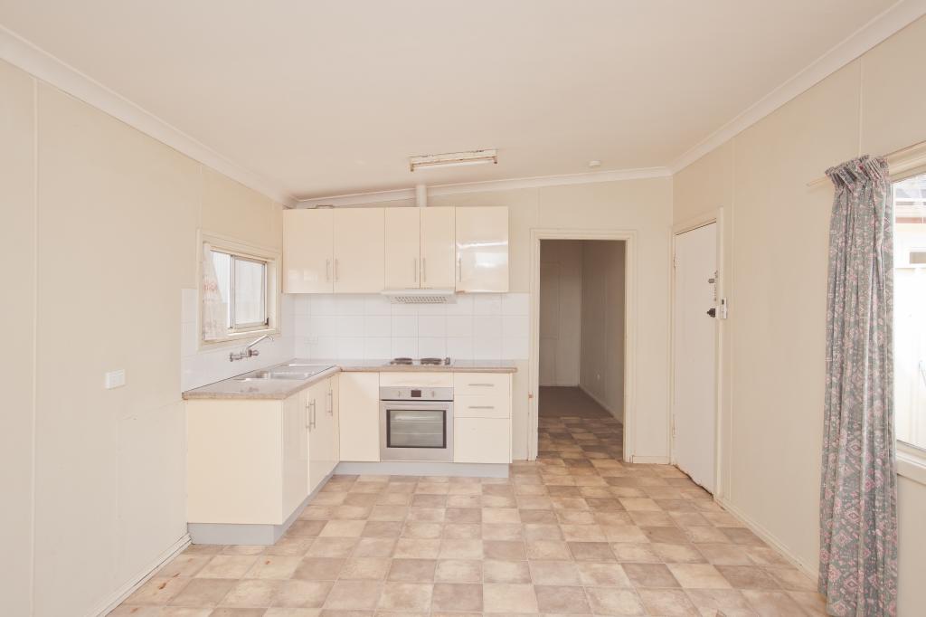 21a Messner St, Griffith, NSW 2680