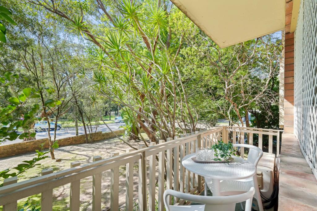 1/2-6 Marlene Cres, Greenacre, NSW 2190