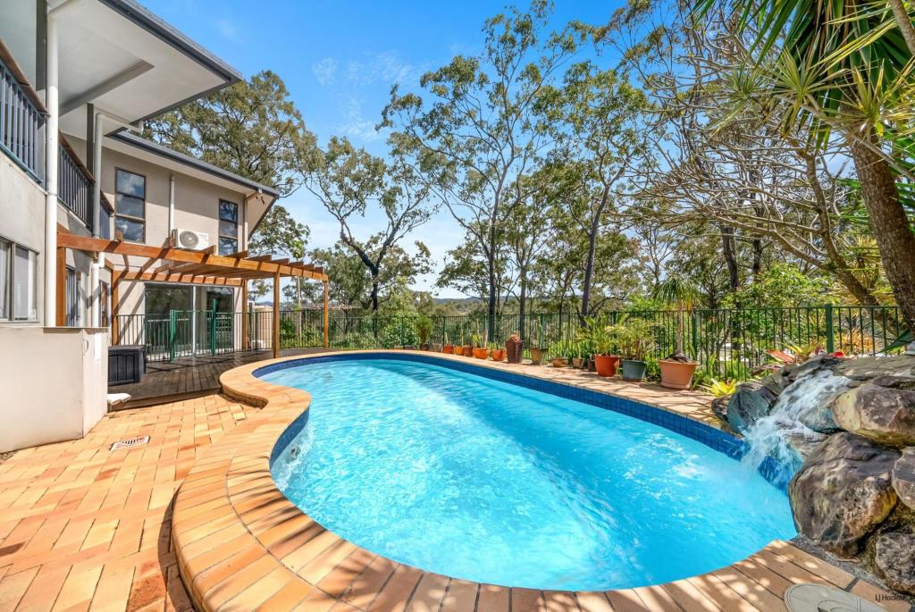 46 Sullivan Rd, Tallebudgera, QLD 4228