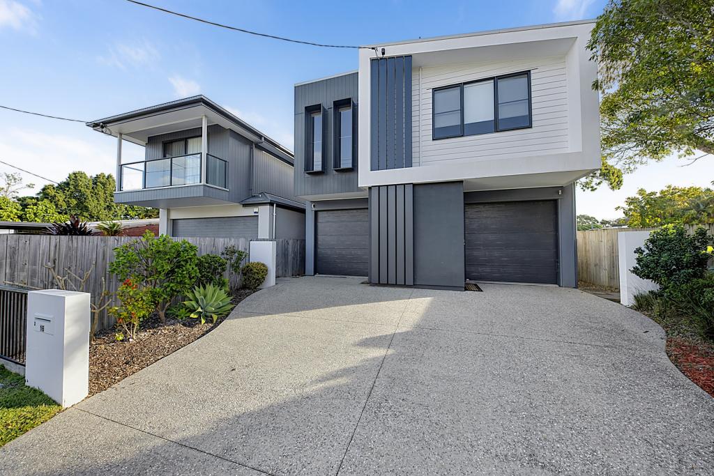 2/16 Dulin St, Maroochydore, QLD 4558