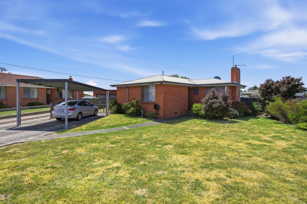 10 Archer Cres, George Town, TAS 7253