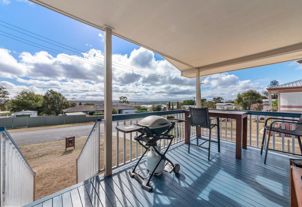 2a Braemar St, Warwick, QLD 4370
