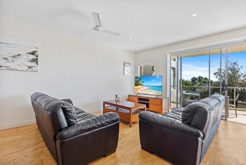 3/103 Cooloola Dr, Rainbow Beach, QLD 4581