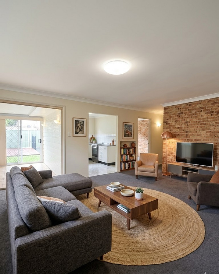 1/42 Burns Rd, Ourimbah, NSW 2258