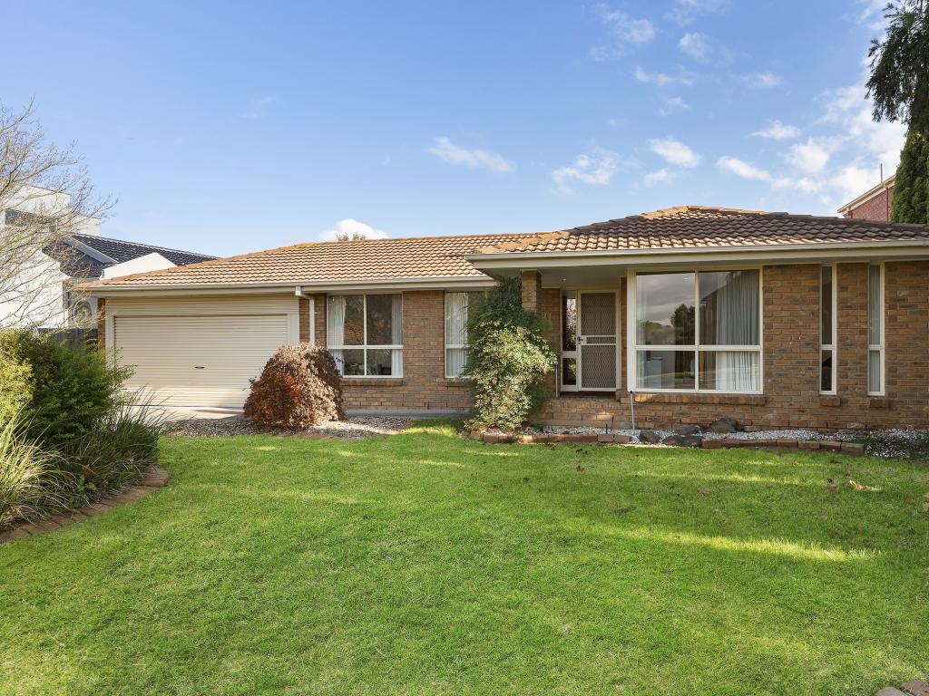 80 Burrowye Cres, Keilor, VIC 3036
