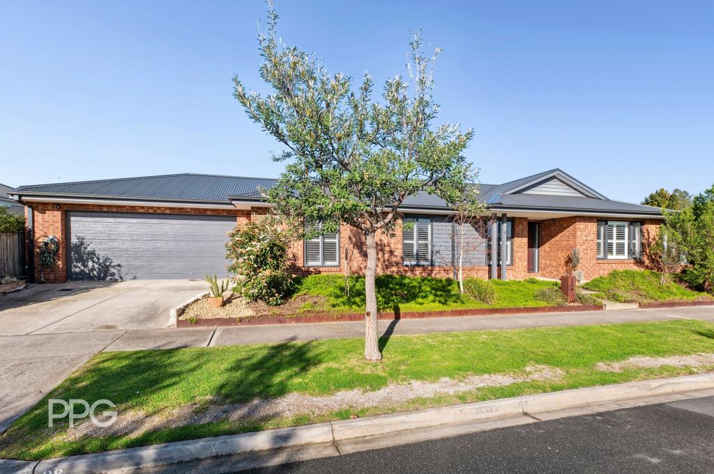 9 Amber Ave, Curlewis, VIC 3222