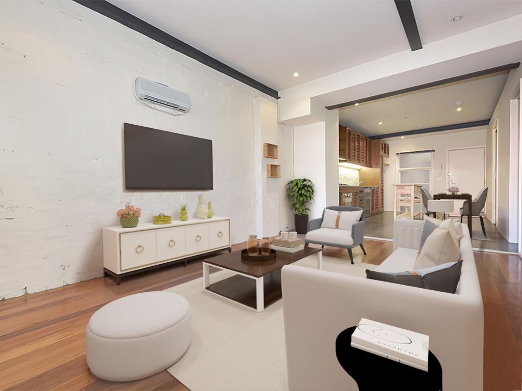 14/22 Bosisto St, Richmond, VIC 3121