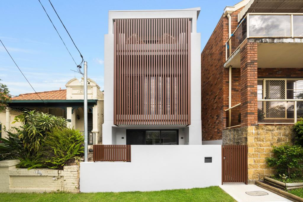 159 Denison St, Queens Park, NSW 2022