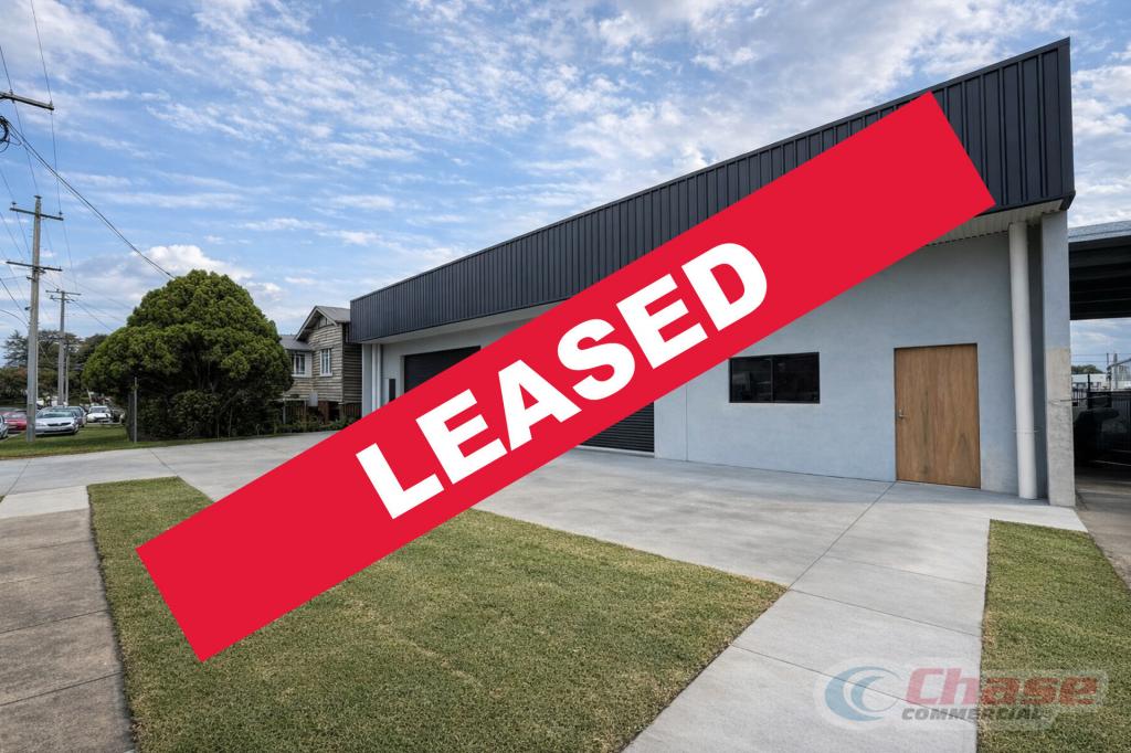 16 Gibbs St, Wynnum, QLD 4178