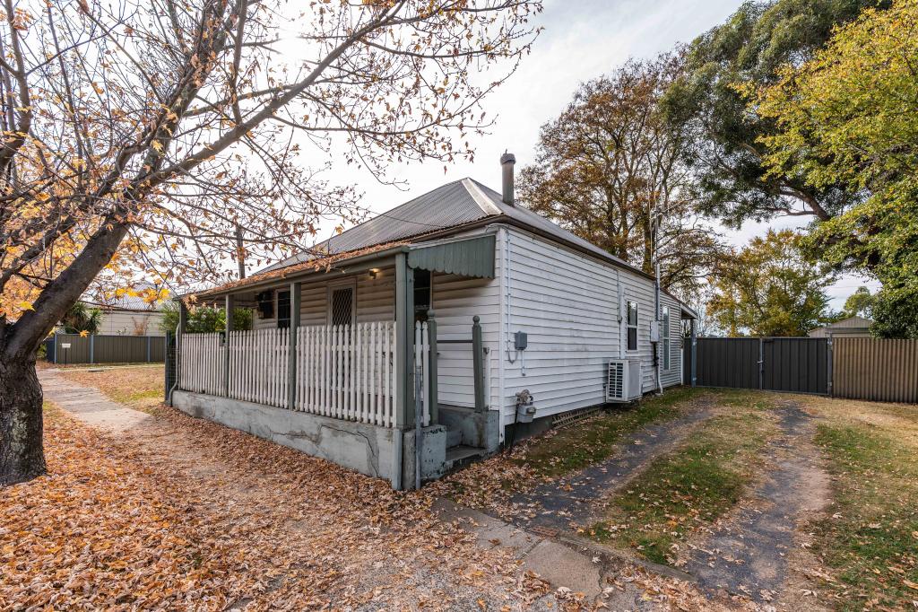 302 Peisley St, Orange, NSW 2800