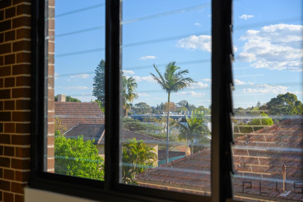 1 Bed/50-52 Belmore St, Burwood, NSW 2134