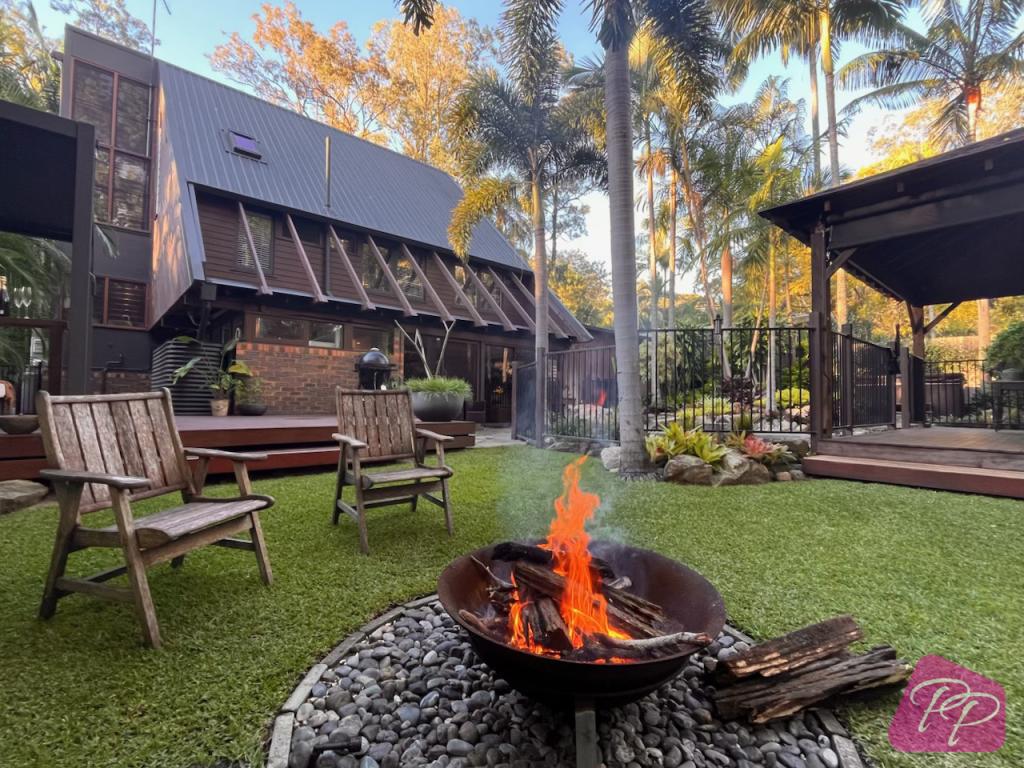 6/60 Cairns Rd, Camira, QLD 4300